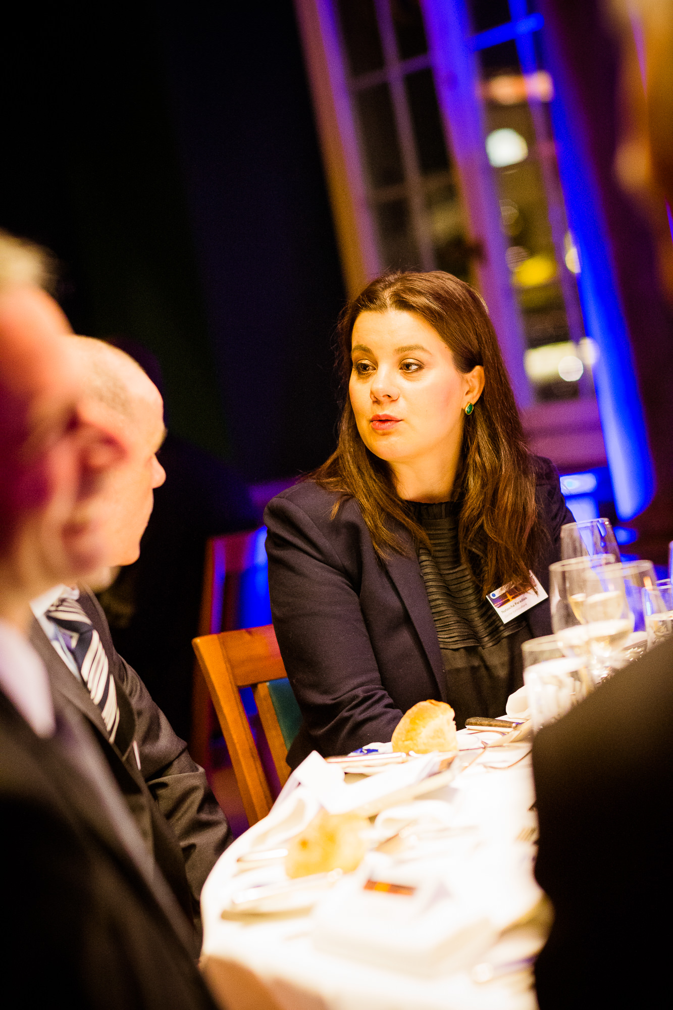 Export x3 1DX 8811 Businessauftrag Complementa 2014